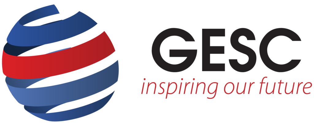 gesc logo
